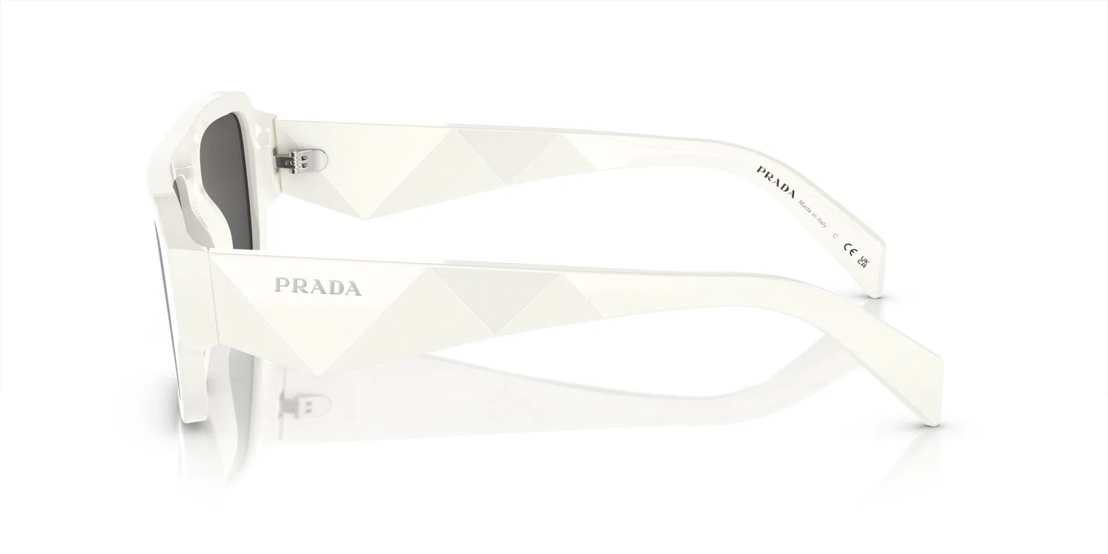 Prada A05S Sunglasses - view 12
